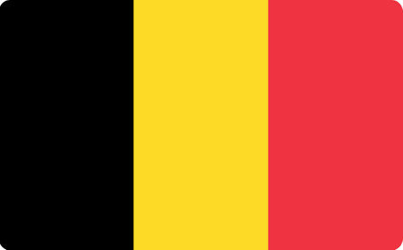 Bélgica
